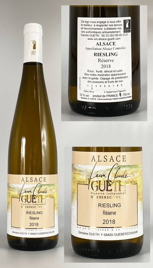 riesling reserve 2018 gueth HD1