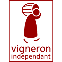 logo vigneron independant