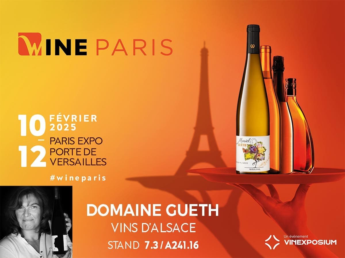 WP25 KeyVisual 4 3 FR DOMAINE GUETH 1